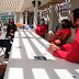 Postular Ife / Postular Ife - Postular Al Ife : IFE y Bono Covid: ¿Cuándo ... - El gobierno informó cambios en el ingreso familiar de emergencia (ife) con el fin de ampliar su cobertura y beneficiar a un mayor.