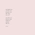 Students Encouragement Inspiring Poem For Kids