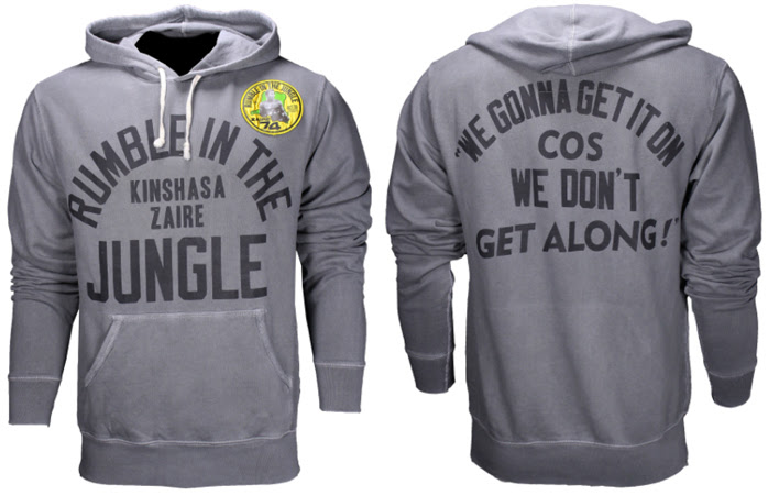 roots-of-fight-ali-rumble-pullover-hoodie