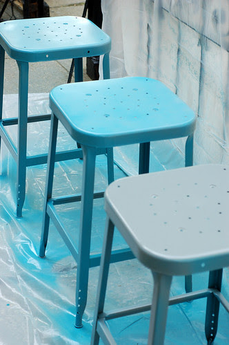 Stools5