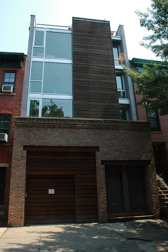 377 Pacific Street, Boerum Hill, Brooklyn