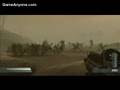 killzone - Helghast Assault - Mission 1