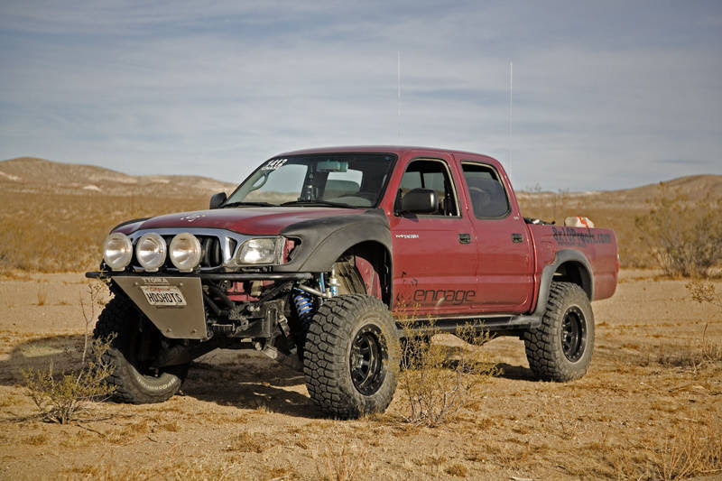 White Ford Raptor Lifted. Ford Raptor: The new brodozer?