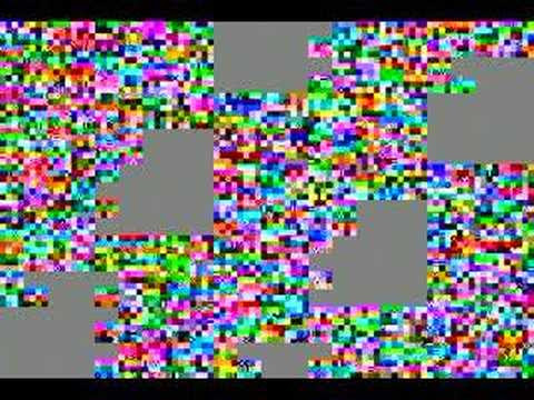 23 ноября 2006 г. Матерый.