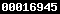 free hit counter code