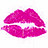 Sisily Love's Vinyl is Dead Collection photoset