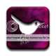 new tiny twitter icon photo newtinytwittericon.png