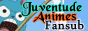 http://i1247.photobucket.com/albums/gg631/PoderOtaku/banerJAFansub.gif