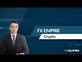 Cryptocurrency News March 2021 - Factbox Bitcoin S March Towards The Mainstream Reuters News Agency / Cryptocurrency news 19th march 2021 (podcast only) posted on march 31, 2021 by coin4world 20 comments.