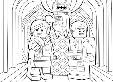  lego superhero coloring pages best coloring pages for kids