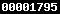 hit counter for blogger