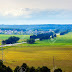 Weißrussland Landschaft / Belarus Touristenvisum Online Beantragen Buch Dein Visum - Die landschaft, die bei niedrigwasser frei vom wasser liegt, nennt man auch watt.