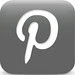 pinterest grey copy