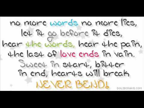 com/quotes/break up quotes