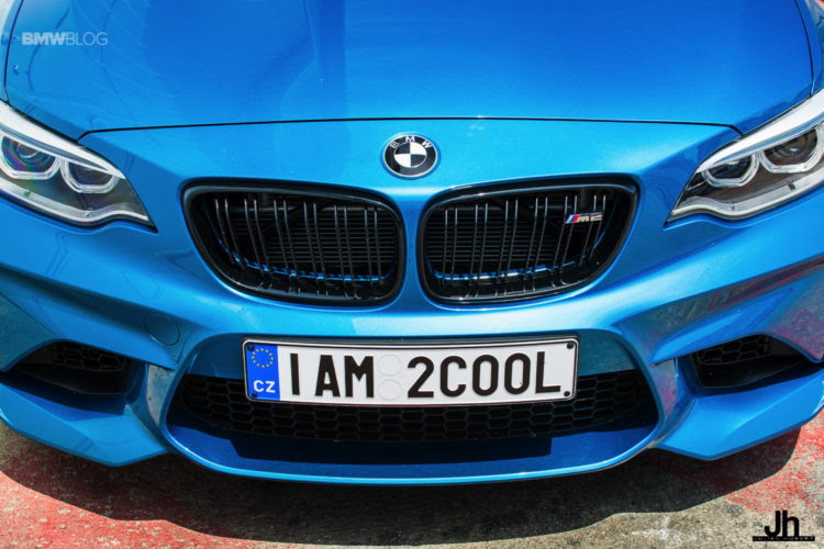 BMW-M2-Cannes-11