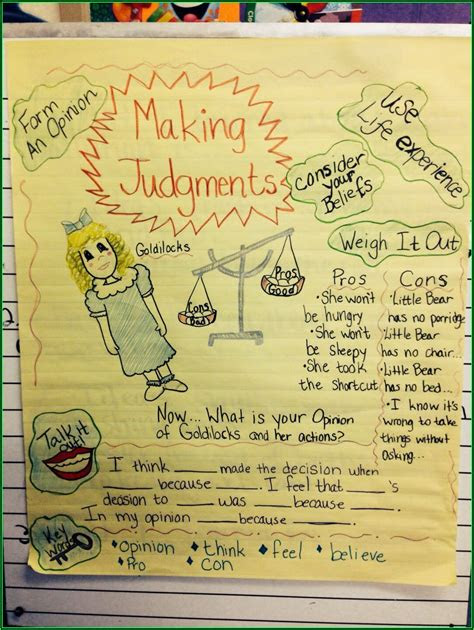  reading comprehension main idea worksheets 2nd grade worksheet