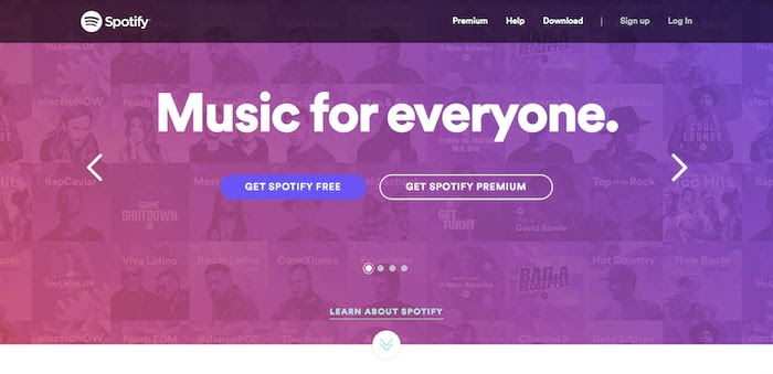 spotify-visual-hierarchy.png