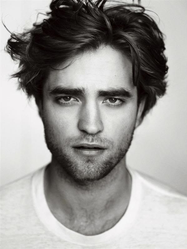  photo Robsexhair.jpg