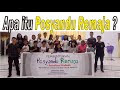 Sedang Hangat - Contoh Nama Nama Posyandu Remaja Terupdate