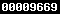hit counter for blogger
