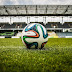 Uruguay Vs Bolivia / Tỷ lệ kèo Bolivia vs Uruguay 4h00 ngày 25/06/2021 Copa ... / La celeste to grind out victory.