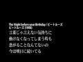 [最も選択された] ポエム ��気 が 出る 歌詞 244330