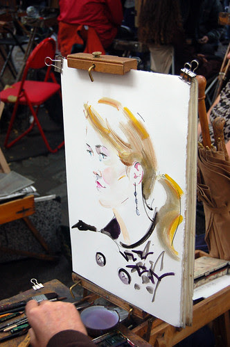 MontemartePortrait5