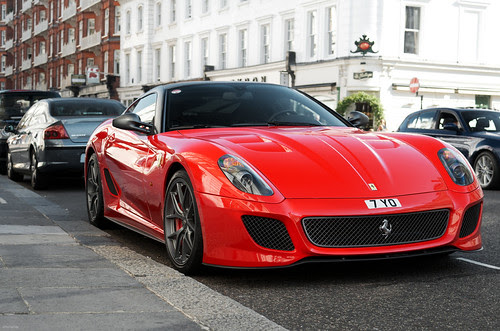 Yo Yo Yo Yo Yo Yo Yo Omologata by tWm.