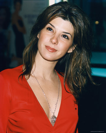 http://www.topnews.in/files/Marisa-Tomei.jpg