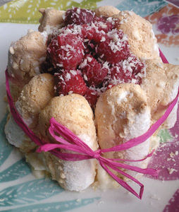 Mini_charlotte_aux_framboises_1