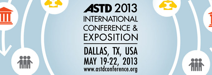 Xcelus will be in Dallas, Booth 447 - Xcelus
