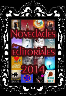 novedades 2014 copia