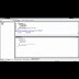 Create a New Column in Sas