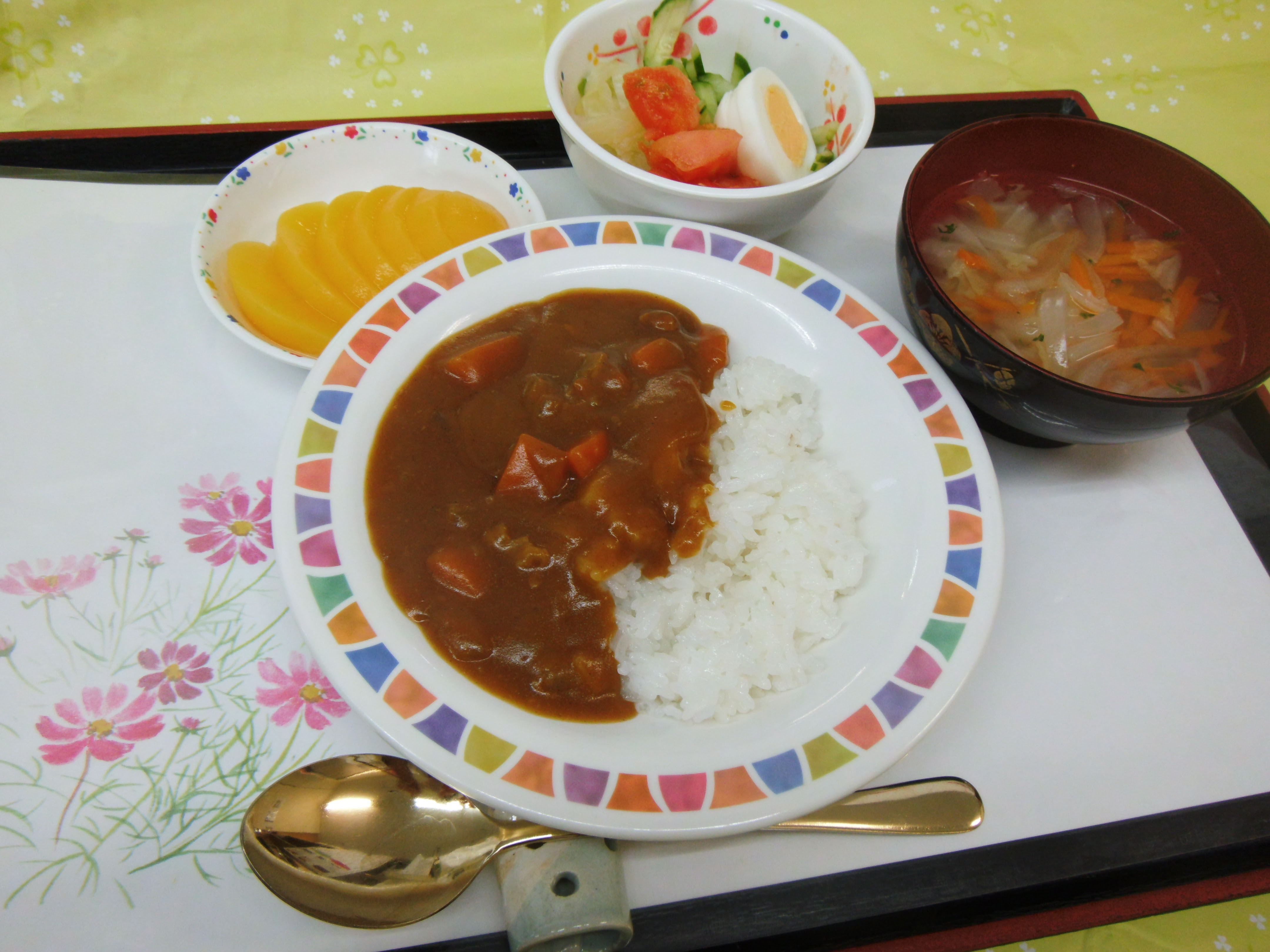 郷土料理 神奈川料理