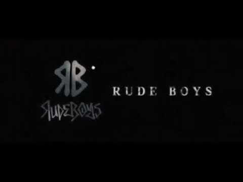 Download Generations From Exile Tribe Run This Townfrom High And Low Original Best Album Mp4 3gp Fzmovies