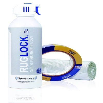Ruglock