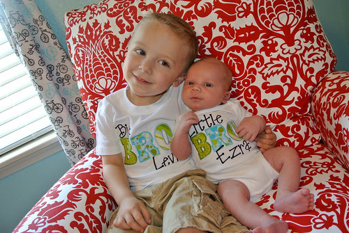 Brothers-1