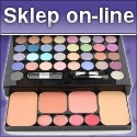 Ladymakeup