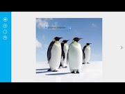 Hot Book Creator for Windows, paling update!