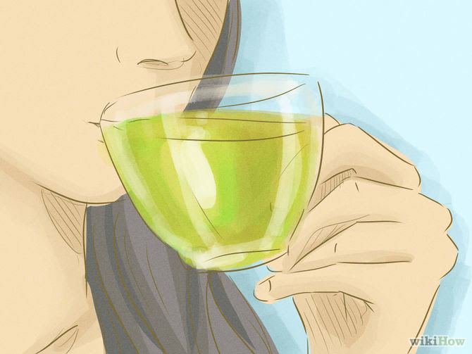 Start a New Day Step 14.jpg