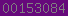 how much traffic is going to my site
