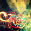Random Photography Icons