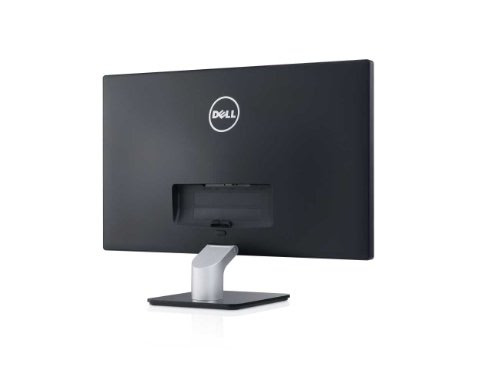    C9vnt Screen S2440l  Living Room Layout Monitor