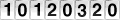 Website Traffic Statistics