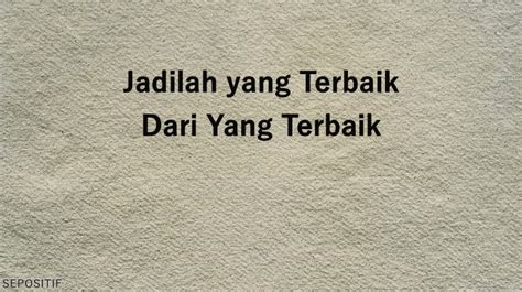 kata kata singkat penuh makna sebagai ungkapan hati