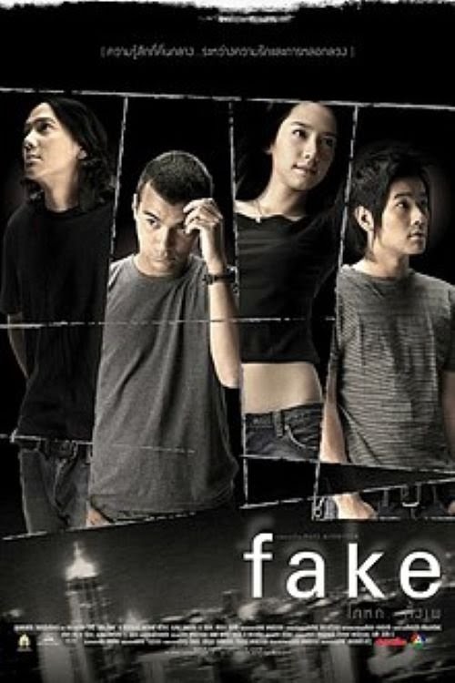 Assistir โกหก...ทั้งเพ Filme 2003 Completo Dublado Online Portuguese 1080p