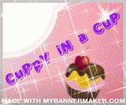 Banner created with MyBannerMaker.com