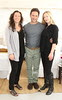 Mark Feuerstein from Royal Pains