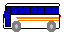gif de onibus