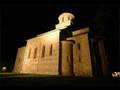 † Serbian Orthodox Music/ The Glory Of High Decani/ Slava Manastira Visoki Decani